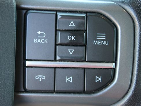 Used 2021 Ford F150 XLT w/ Equipment Group 301A Mid image 20