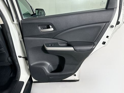 Used 2014 Honda CR-V EX-L image 28