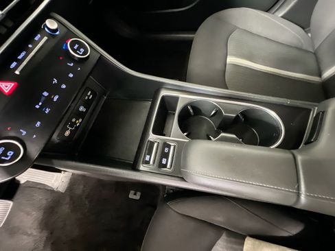 Used 2024 Hyundai Sonata SEL image 26