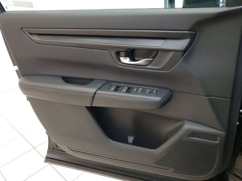 Certified 2024 Honda CR-V EX image 16