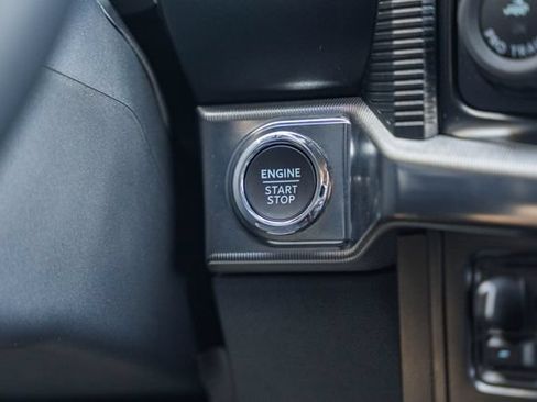 Used 2024 Ford F150 Raptor AWD/4WD image 41