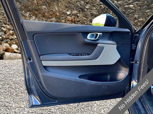 Used 2024 Polestar Polestar 2 AWD/4WD image 19