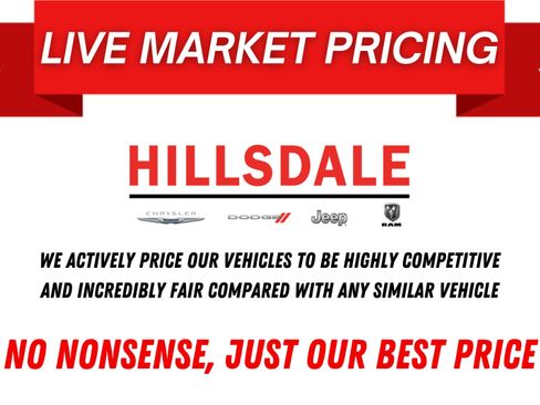 Used 2020 Chevrolet Tahoe LT w/ Max Trailering Package image 9