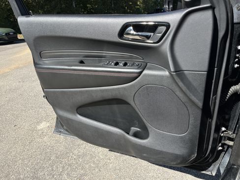Used 2023 Dodge Durango GT image 15