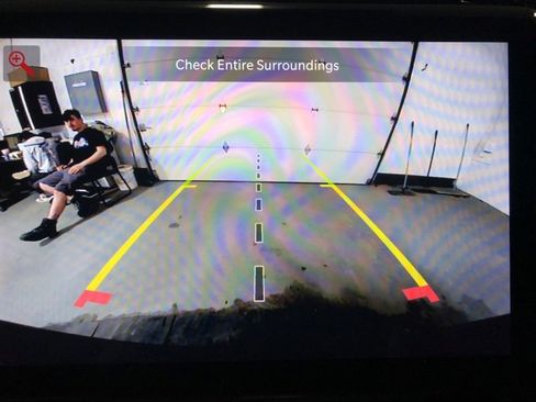 Used 2025 Jeep Grand Cherokee Limited image 30