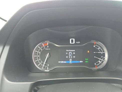 Used 2020 Honda Ridgeline Sport image 14