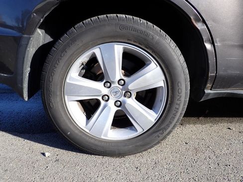 Used 2012 Acura MDX w/ Technology Package image 15