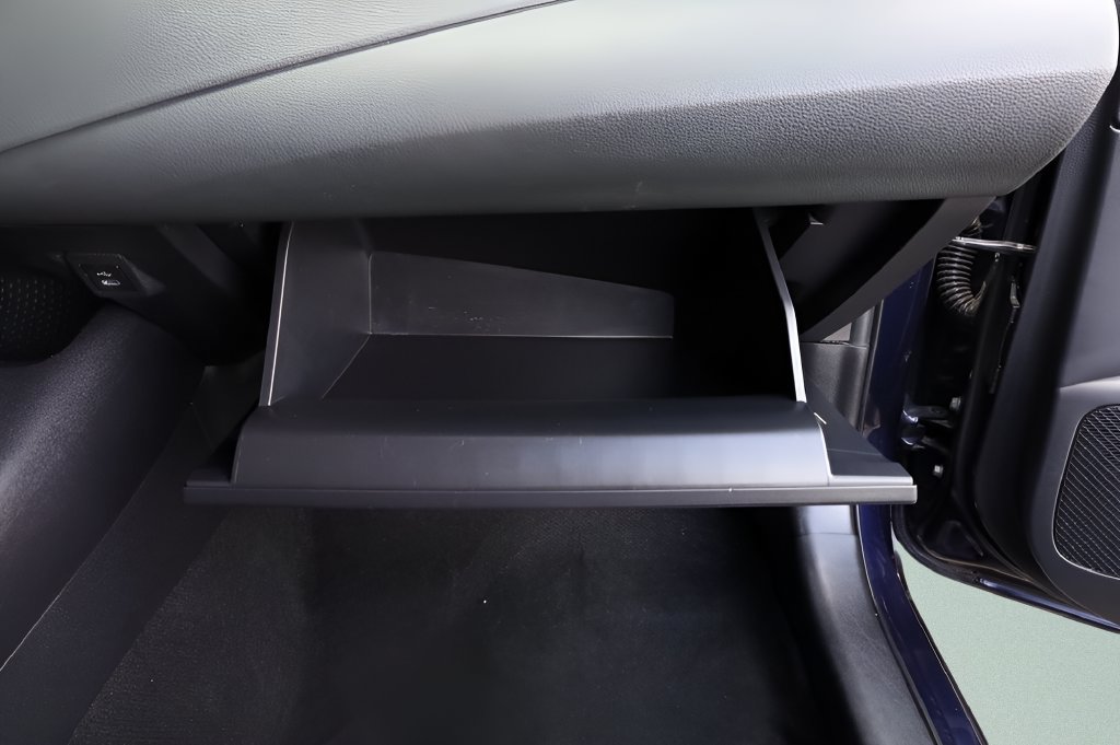 Certified 2024 Toyota Corolla LE FWD image 39