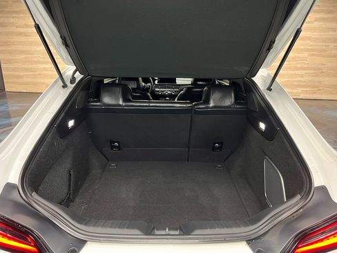 Used 2024 Acura Integra Type S image 19