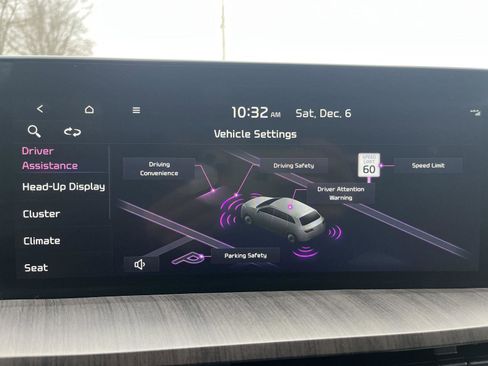 Used 2023 Kia Telluride SX Prestige image 11