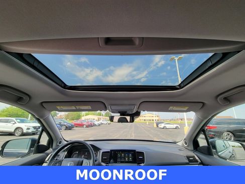 Used 2019 Honda Pilot EX-L image 15