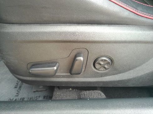 Used 2019 Kia Optima SX image 18