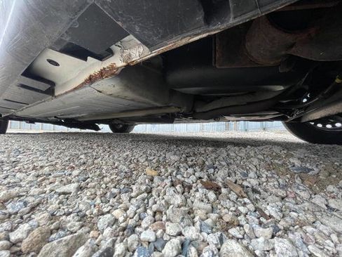 Used 2010 Nissan Versa 1.8 S w/ PWR Plus Pkg image 14