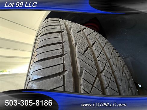 Used 2013 Ford Mustang GT w/ GT Track Pkg RWD image 24