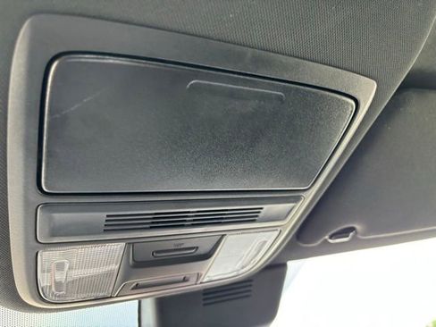 Used 2020 Honda Accord Sport image 16