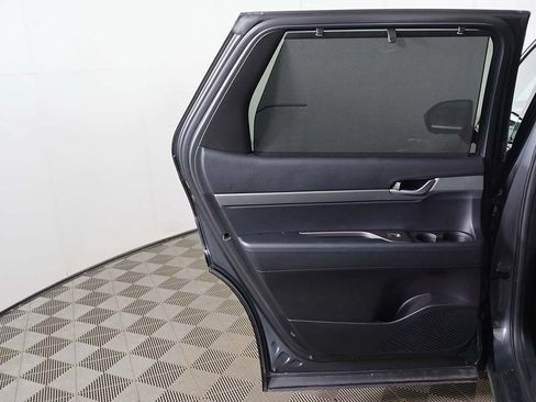 Certified 2025 Hyundai Palisade XRT AWD/4WD image 26