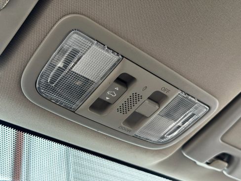 Used 2009 Honda Civic EX-L image 29