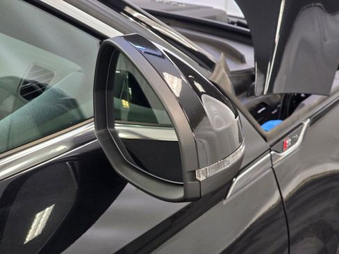 Used 2023 Audi A5 2.0T Premium w/ Convenience Package image 30