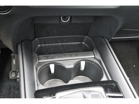 New 2026 MAZDA CX-50 AWD 2.5 S w/ Weather Package image 26