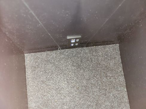 Used 2023 Toyota Tacoma SR5 image 25