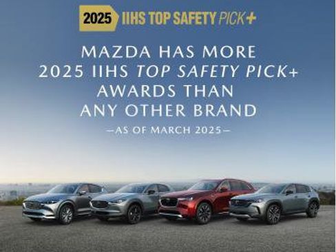 Used 2022 Volkswagen Taos SE AWD/4WD image 9