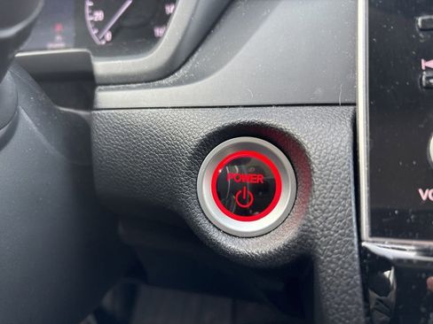 Used 2022 Honda Insight EX image 24