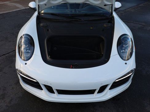Used 2015 Porsche 911 Carrera GTS image 57