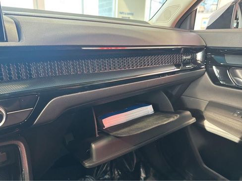 Used 2023 Honda CR-V EX-L image 26