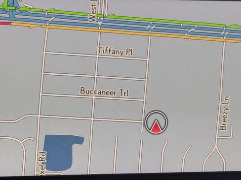 Used 2018 Lexus NX 300h AWD w/ Premium Package image 7