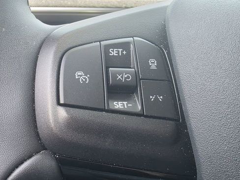 Used 2025 Ford Mustang Mach-E Premium RWD image 16