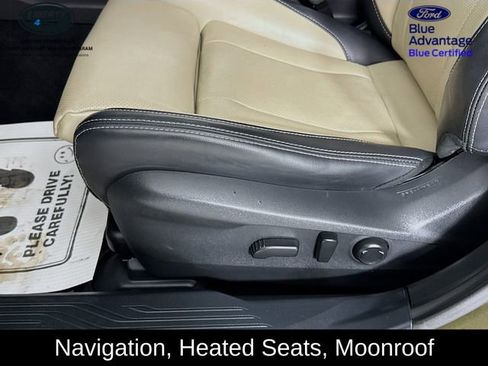 Used 2020 Subaru Outback Limited image 20