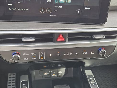 New 2026 Kia Sorento SX Prestige image 14