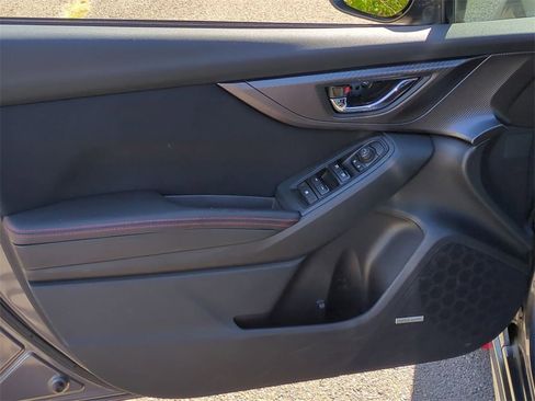 Used 2018 Subaru Impreza 2.0i Sport image 11