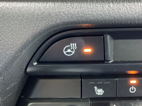 Used 2020 MAZDA CX-9 Grand Touring image 30