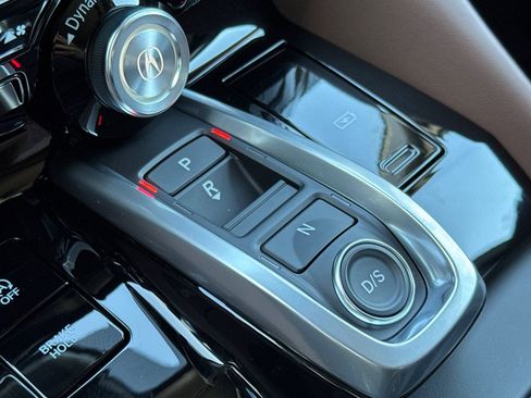 New 2026 Acura MDX w/ Technology Package image 21