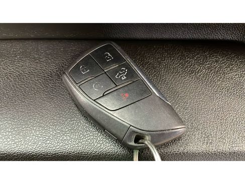 Used 2023 Chevrolet Silverado 1500 LT image 17