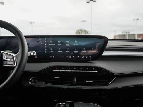 New 2026 Buick Enclave Preferred w/ LPO, All-Weather Package AWD/4WD image 17
