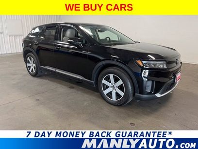 Used 2024 Honda Prologue EX