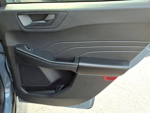 Used 2024 Ford Escape Active FWD image 17