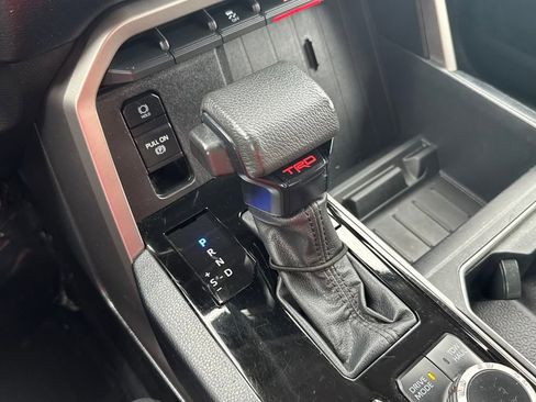 Used 2022 Toyota Tundra SR5 image 25