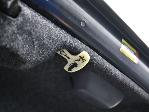 Used 2023 Dodge Charger Scat Pack image 38