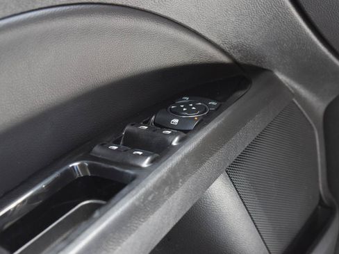 Used 2016 Ford Fusion SE w/ Equipment Group 202A AWD/4WD image 19