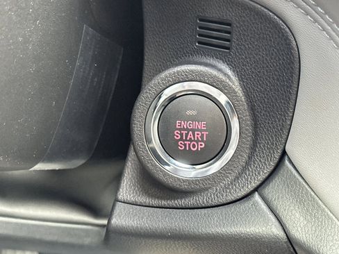 New 2025 Subaru Outback Premium image 25