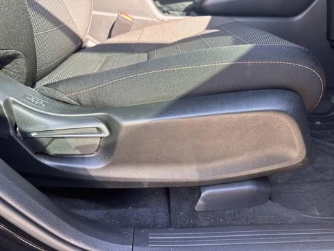 Used 2024 Honda CR-V Sport image 11