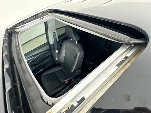 Certified 2021 Honda Pilot EX-L image 28