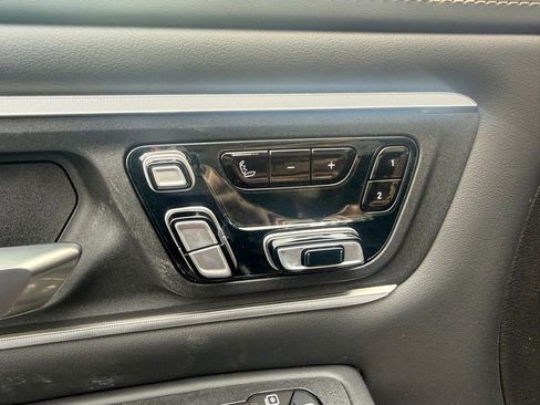 New 2026 RAM 1500 Tungsten w/ Off Road Group AWD/4WD image 11