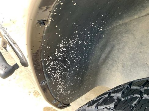 Used 2019 RAM 1500 Big Horn RWD image 45