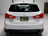 Used 2014 Mitsubishi Outlander Sport ES image 5