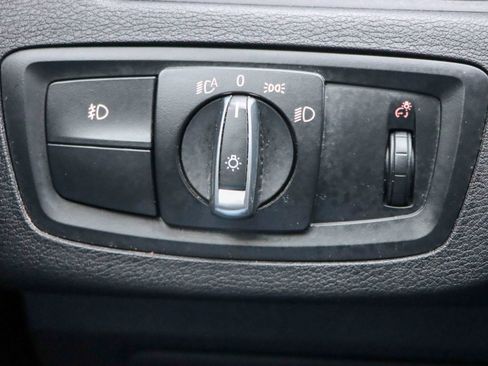 Used 2017 BMW X1 xDrive28i image 30