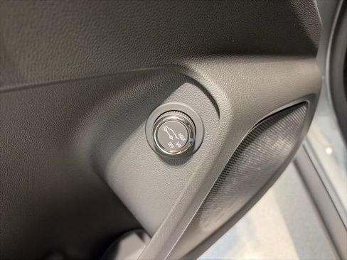 New 2026 Chevrolet TrailBlazer ACTIV w/ Convenience Package FWD image 10